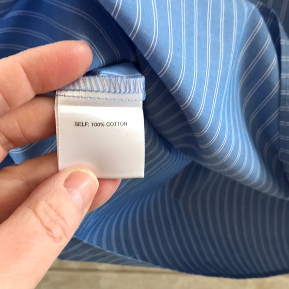 NWOTJane and Delancey Top - Picture 5 of 5